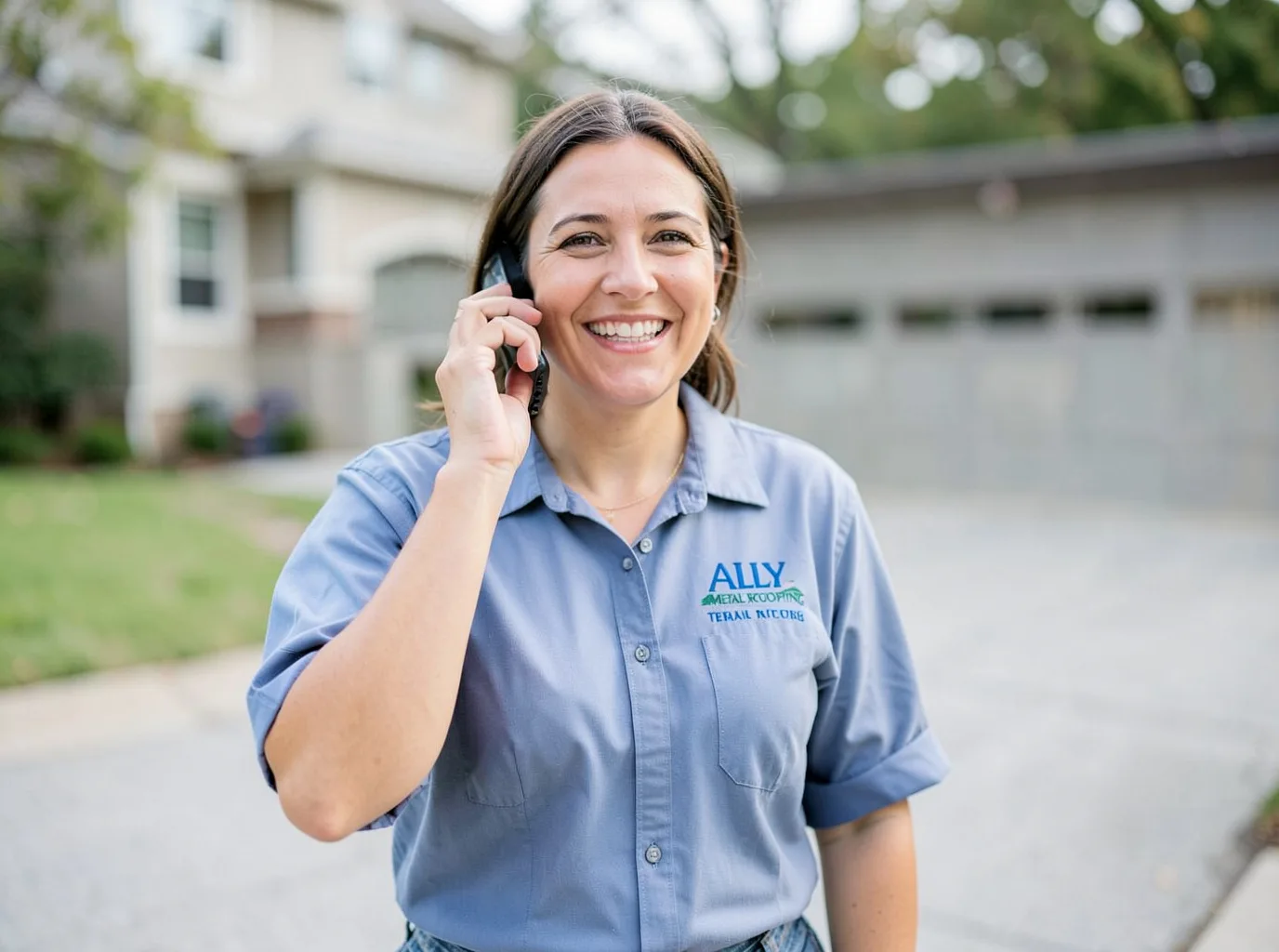 Metal Roof Installation Racine, WI FAQs
